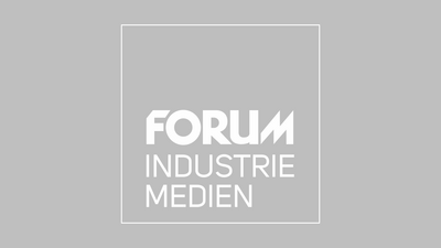 Redispatch-Kosten in der APG im Jahresvergleich 2012 – 2022