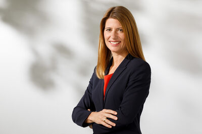 Barbara Schmidt