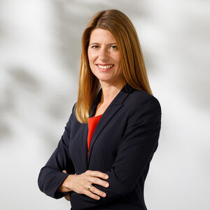 Barbara Schmidt