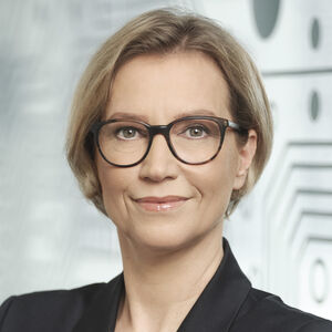 Marion Mitsch Geschaeftsfuehrerin FEEI