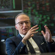 Gerhard Christiner, APG-Vorstand
