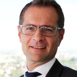APG-Sprecher Christoph Schuh