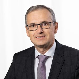 E-Control Wolfgang Urbantschitsch
