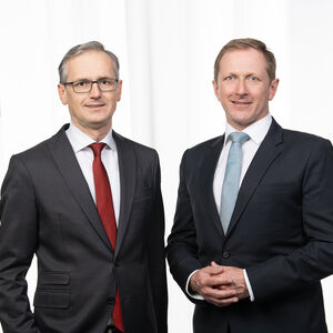 E Control Urbantschitsch Haber