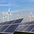 Photovoltaik Windenergie Umwelt Ökologie Strom Solarmodul Sonnenenergie Windkraftanlage Energie Technik Infrastruktur Erneuerbare Energien Energieversorgung Solarenergie Solarpanel Energiewende grüne Energie grüner Strom Ökostrom Energiewirtschaft Stromversorgung Windenergieanlage Windrad Elektrizität High Tech Solarzelle Energieeffizienz Energiebranche Umweltschutz Stromlieferant Technologie photovoltaik windenergie umwelt ökologie strom solarmodul sonnenenergie windkraftanlage energie technik infrastruktur erneuerbare energien energieversorgung solarenergie solarpanel energiewende grüne energie grüner strom ökostrom energiewirtschaft stromversorgung windenergieanlage windrad elektrizität high tech solarzelle energieeffizienz energiebranche umweltschutz stromlieferant