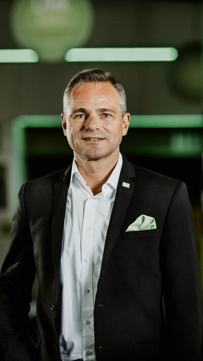 © Loxone Rüdiger Keinberger
