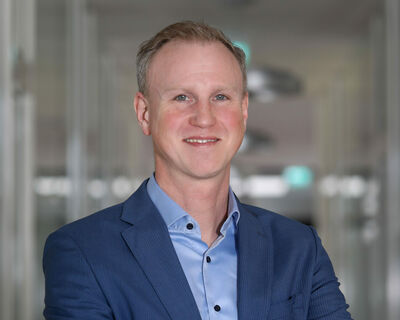 © Comtech IT Solutions Alexander Nowak