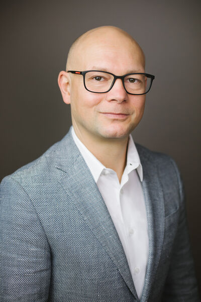 © GFT Günter Rappan
