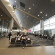 El dorado international airport 1