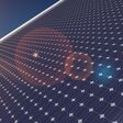 panel, cell, solar, power, electricity, energy, photovoltaic, renewable, alternative, generator, blue, environment, green, generation, global, resource, unit, environmental, module, pollution, climate, component, electrical, light, sun, technology, clean, electric, panel solar, ecologic, future, invention, lighting, planet, protect, residential, responsibility, save, saving, solution, solve, solving, sustainability, sustainable, tech, technological, warming, welfare, array, carbon, 3d