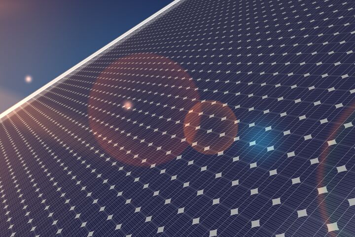 panel, cell, solar, power, electricity, energy, photovoltaic, renewable, alternative, generator, blue, environment, green, generation, global, resource, unit, environmental, module, pollution, climate, component, electrical, light, sun, technology, clean, electric, panel solar, ecologic, future, invention, lighting, planet, protect, residential, responsibility, save, saving, solution, solve, solving, sustainability, sustainable, tech, technological, warming, welfare, array, carbon, 3d