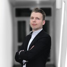 Stefan Adelmann