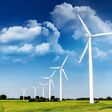 windräder, windenergie, windrad, strom, energie, grüner strom, ökologie, windpark, windkraft anlage, umweltschutz, umwelt, green energie, wind, elektrizität, windkraft, erneuerbare