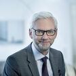 Michael Strugl Österreichs Energie