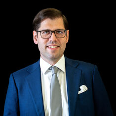 Dominik Kurzmann