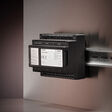 SE 600-0
