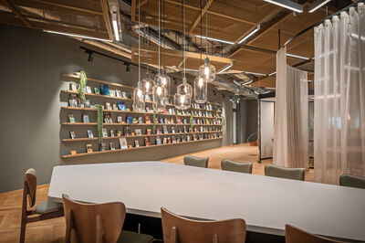 © Anhang edge central 03
