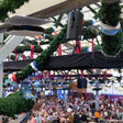 Signify, Oktoberfest München