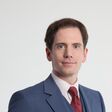 Labor Strauss Gruppe Stefan Friedl