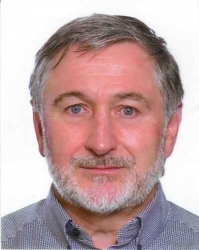 Hans-Dieter Schüssele ist Applikations- und Technologie-Experte bei Fluke Europe. Er widmet sich der Frage, wie die Vision der E-Mobilität zur Wirklichkeit werden kann.