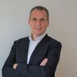 ABB-Manager Stefan Kleinhans: „Energiemanagement-Plattform und Steuerungs-Hardware von ASKI kommen in mehr als 11.000 Anlagen zur Anwendung.“