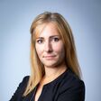 Vera Immitzer, Geschäftsführerin Photovoltaic Austria