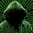 Beruf: Hacker. Für „Elektropraxis“ plaudert Insider Daniel M. aus der Schule.