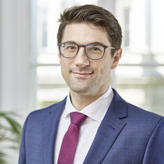 Florian Stangl