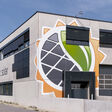 Die Belegschaft der Suntastic-Zentrale in Bisamberg wächst.