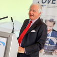 Kari Kapsch, OVE