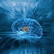 artificial, intelligence, artificial-intelligence, communication, brain, computers, electronic, information, futuristic, surreal, human-brain, electronic-brain, circuit-board, computer, micro, virtual-reality, cyberspace, cybernetics, robotics, ai, engineering, technology, data, data-processing, processing, information-technology, mother-board, electrodes, microchips