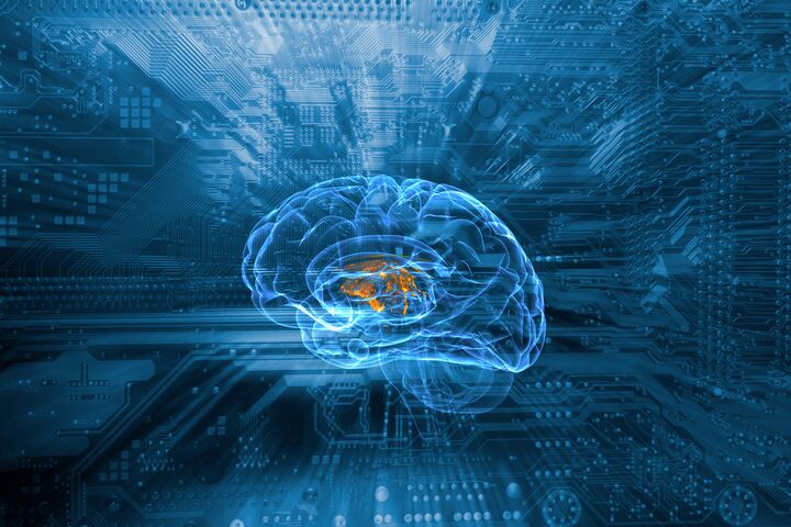 artificial, intelligence, artificial-intelligence, communication, brain, computers, electronic, information, futuristic, surreal, human-brain, electronic-brain, circuit-board, computer, micro, virtual-reality, cyberspace, cybernetics, robotics, ai, engineering, technology, data, data-processing, processing, information-technology, mother-board, electrodes, microchips