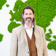 Microtronics-CFO Stefan Pfeffer sieht zahlreiche mögliche Anwendungen seines „IoT-Ökosystems“ in der Energiebranche.