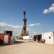 OMV Exploration Wittau