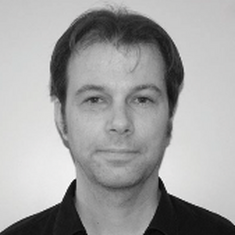 Ingo Leusbrock