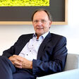 Robert Pfarrwaller Rexel