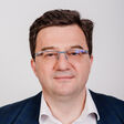Bernhard Spalt, neuer Leiter von OVE Standardization