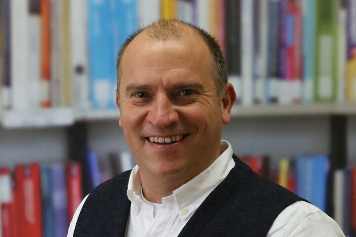 Karl Hofer