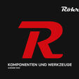 Ensto Roehrbacher Katalog 2023/2024