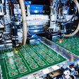 ATS PCB Production