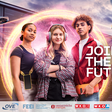 „Join the Future“: Brancheninitiative für Image der Elektrotechnik