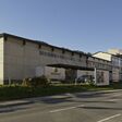Firmengebaeude ELTEC