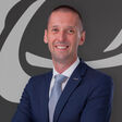 Uwe Klingsbigl Sonepar