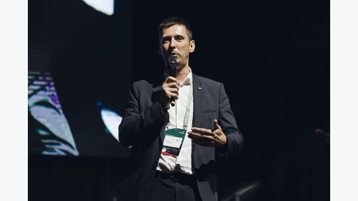 Sonepar Partnertreff 2023 in Graz