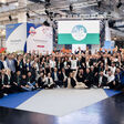 Sonepar Partnertreff 2023 in Graz