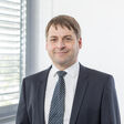 Thomas Ender ist neuer Senior Vice President Global Sales bei Tridonic und leitet damit die global aufgestellte Vertriebsorganisation des Unternehmens.