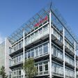 Bosch will für weltweit führende Position im Systemintegrationsmarkt Kräfte bündeln.