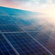 solar, energy, panel, power, photovoltaic, electricity, sun, blue, renewable, alternative, sky, sunlight, green, ecology, environment, cell, solar panel, electric, technology, clean, environmental, grid, panels, generator, industry