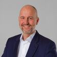 Stefan Gierse Schneider Electric