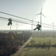 Netzausbau